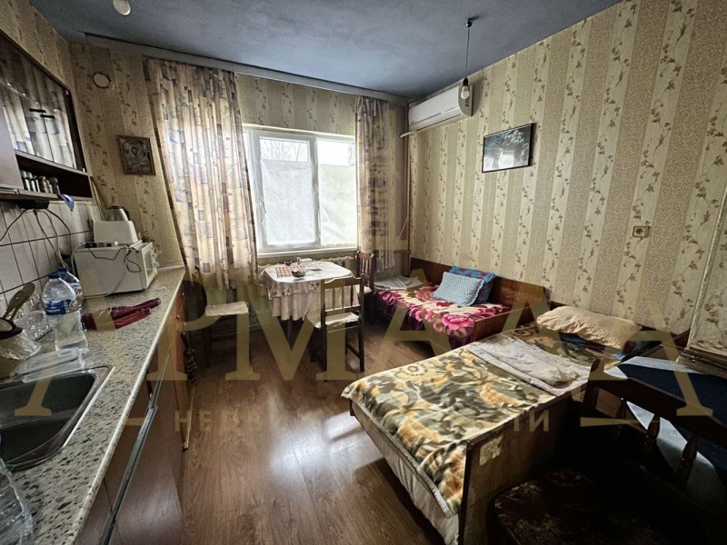 Продава  3-стаен град Пловдив , Тракия , 92 кв.м | 27762082 - изображение [4]