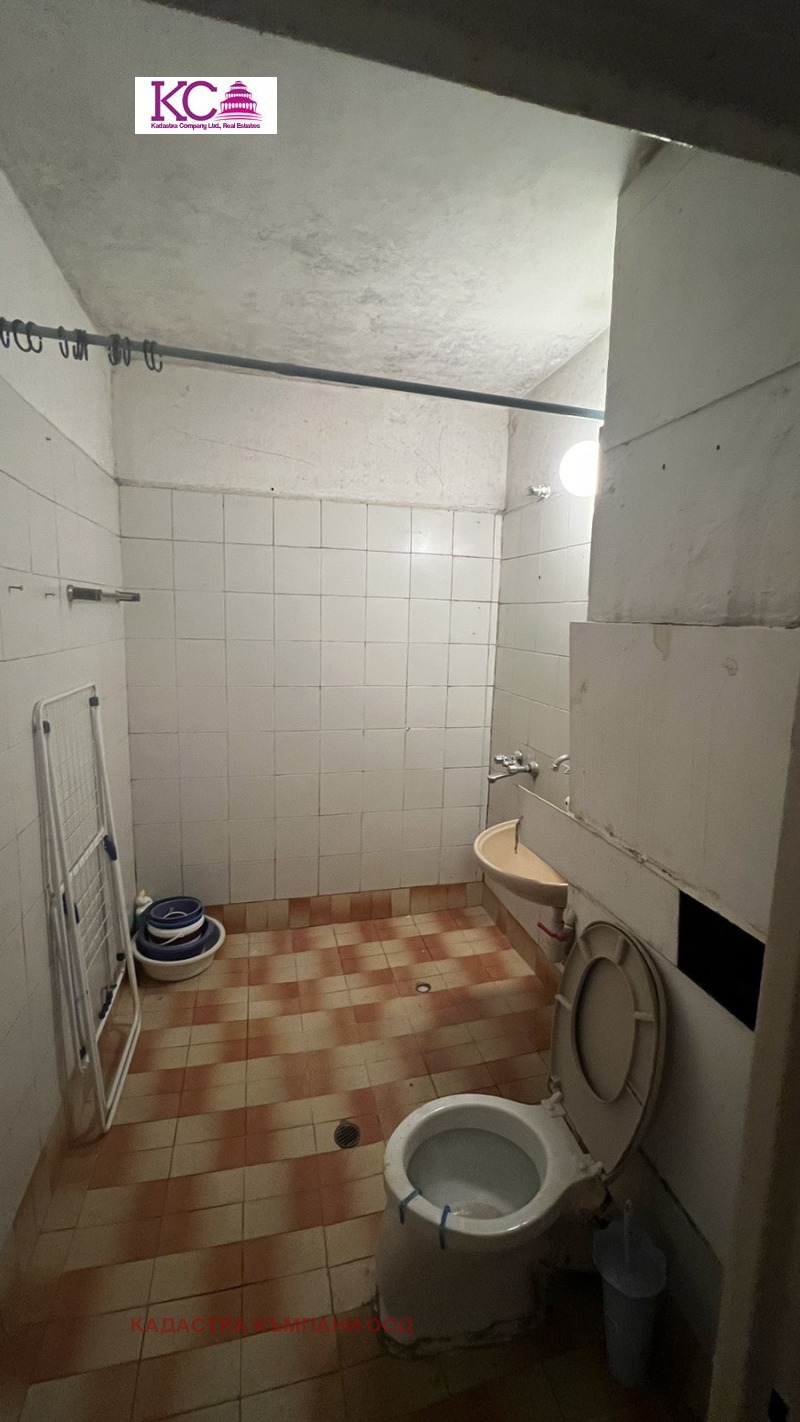 À vendre  2 chambres Sofia , Lyulin 1 , 65 m² | 53226056 - image [8]