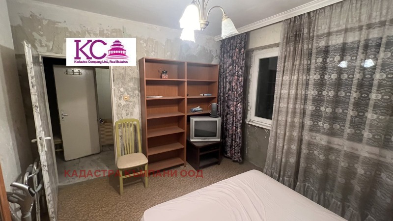 À vendre  2 chambres Sofia , Lyulin 1 , 65 m² | 53226056 - image [5]
