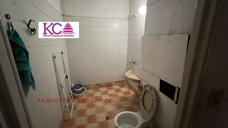 À vendre  2 chambres Sofia , Lyulin 1 , 65 m² | 53226056 - image [9]