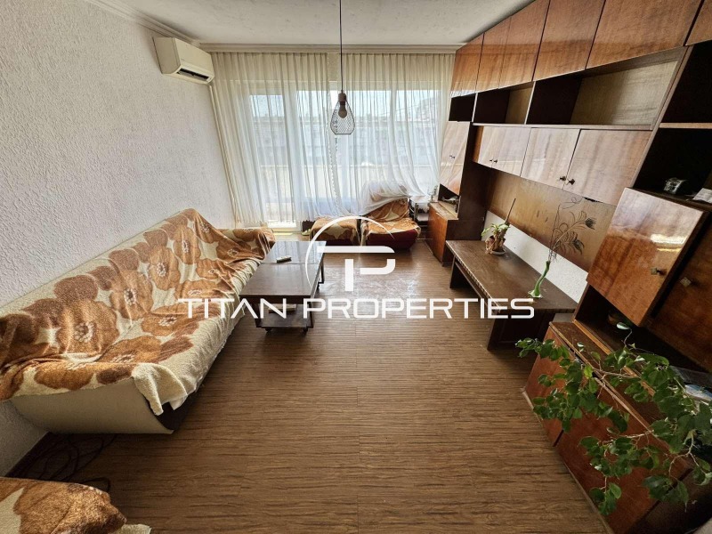 Na sprzedaż  2 sypialnie Burgas , Slawejkow , 80 mkw | 25981955