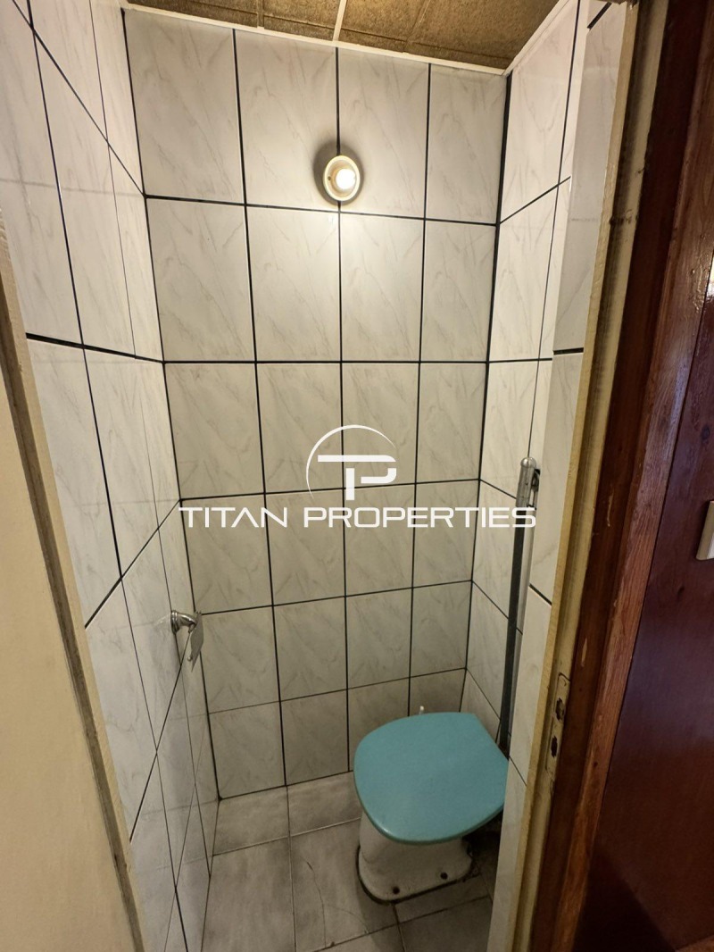 Na sprzedaż  2 sypialnie Burgas , Slawejkow , 80 mkw | 25981955 - obraz [5]