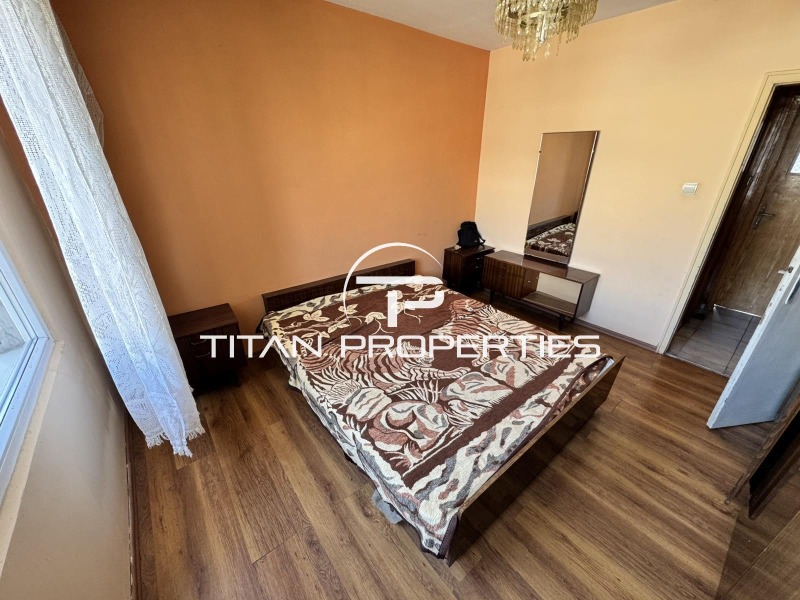 Na sprzedaż  2 sypialnie Burgas , Slawejkow , 80 mkw | 25981955 - obraz [2]
