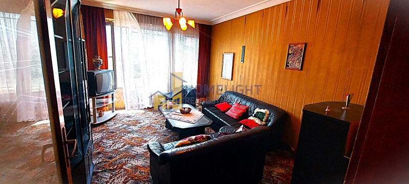 For Sale  2 bedroom Sofia , Mladost 1 , 90 sq.m | 83677261
