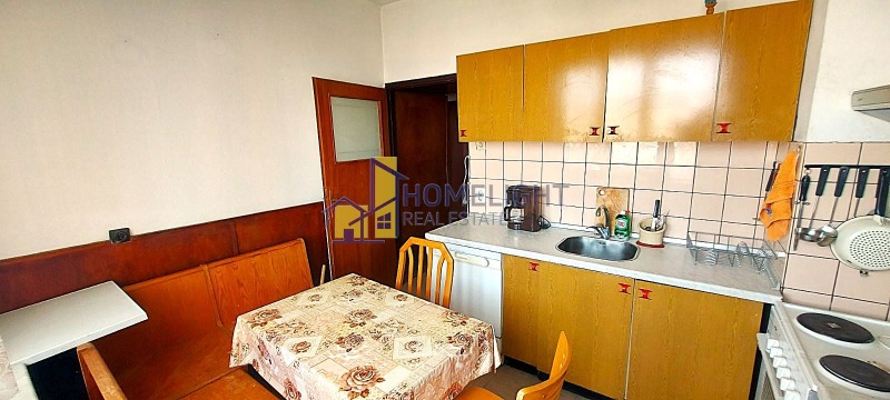 For Sale  2 bedroom Sofia , Mladost 1 , 90 sq.m | 83677261 - image [5]
