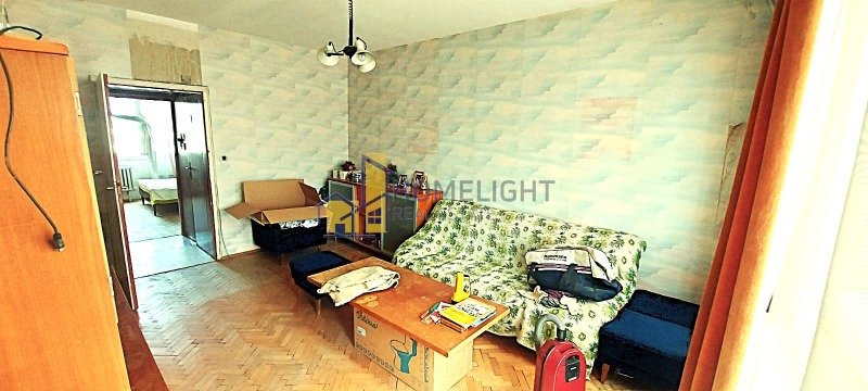 For Sale  2 bedroom Sofia , Mladost 1 , 90 sq.m | 83677261 - image [6]