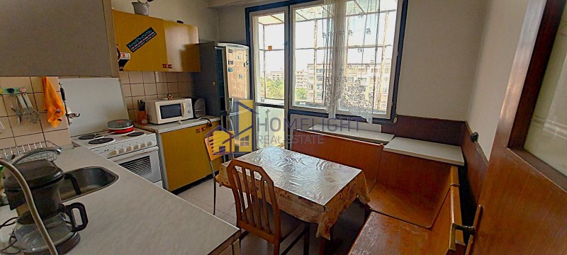 For Sale  2 bedroom Sofia , Mladost 1 , 90 sq.m | 83677261 - image [4]