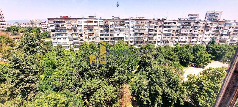 For Sale  2 bedroom Sofia , Mladost 1 , 90 sq.m | 83677261 - image [15]