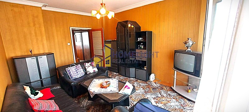 For Sale  2 bedroom Sofia , Mladost 1 , 90 sq.m | 83677261 - image [3]