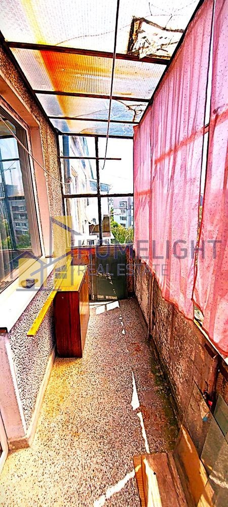 For Sale  2 bedroom Sofia , Mladost 1 , 90 sq.m | 83677261 - image [12]