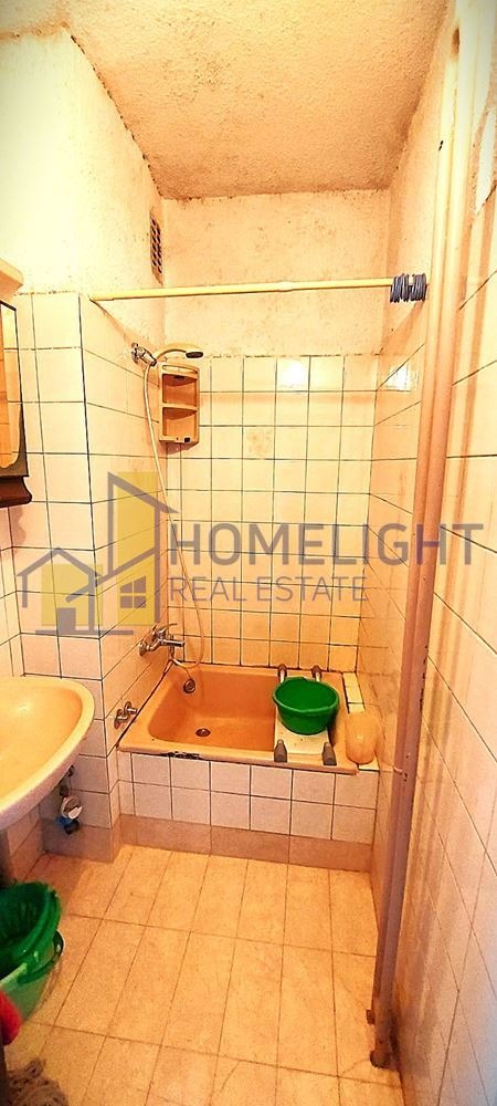 For Sale  2 bedroom Sofia , Mladost 1 , 90 sq.m | 83677261 - image [13]