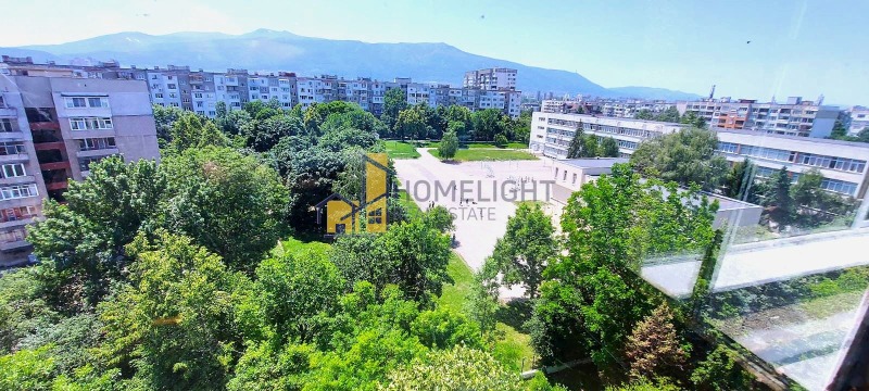 For Sale  2 bedroom Sofia , Mladost 1 , 90 sq.m | 83677261 - image [14]