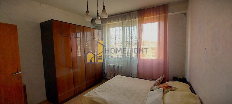 For Sale  2 bedroom Sofia , Mladost 1 , 90 sq.m | 83677261 - image [9]
