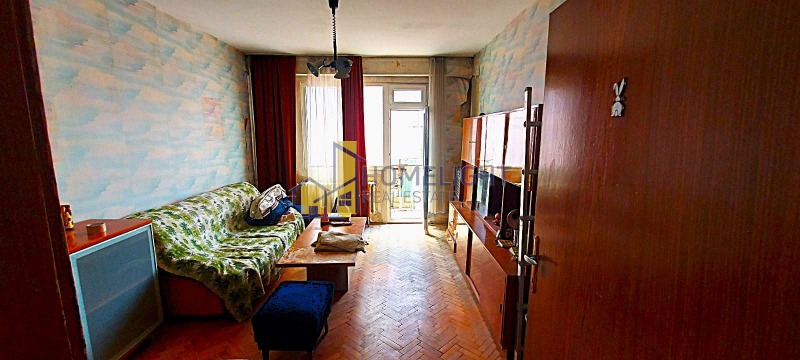 For Sale  2 bedroom Sofia , Mladost 1 , 90 sq.m | 83677261 - image [7]