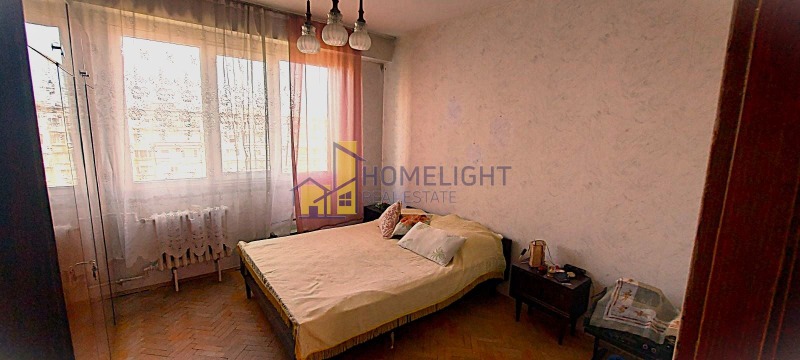 For Sale  2 bedroom Sofia , Mladost 1 , 90 sq.m | 83677261 - image [8]