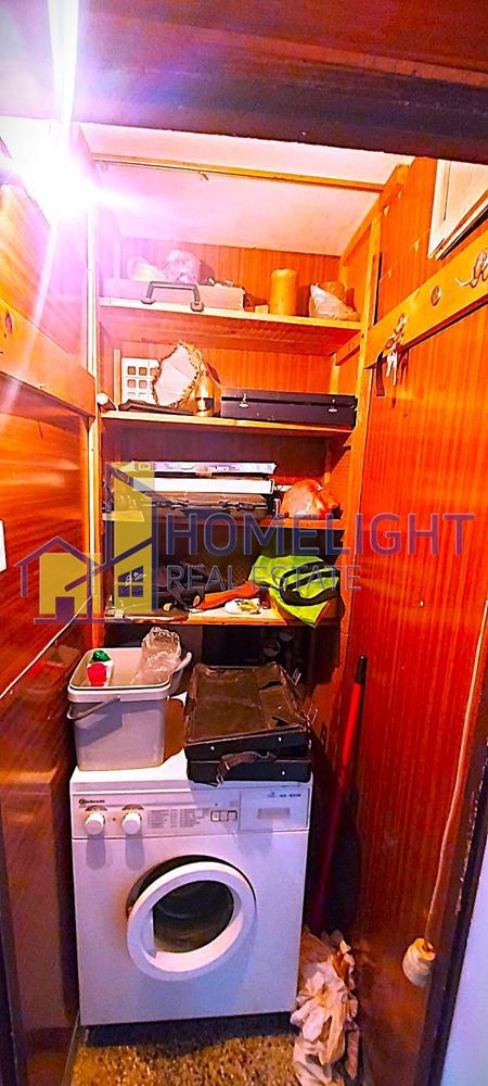 For Sale  2 bedroom Sofia , Mladost 1 , 90 sq.m | 83677261 - image [10]