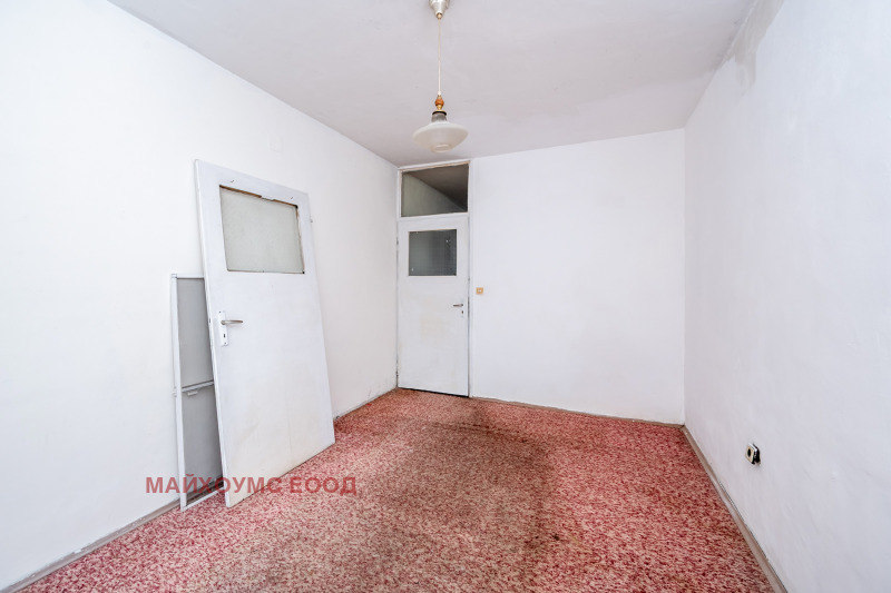 Продава  3-стаен град София , Люлин 3 , 88 кв.м | 95408187 - изображение [9]
