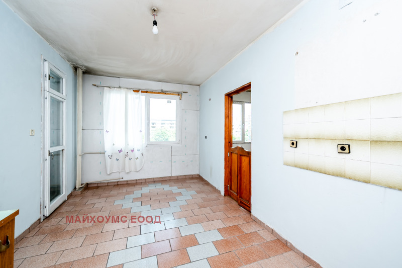 Продава  3-стаен град София , Люлин 3 , 88 кв.м | 95408187 - изображение [4]