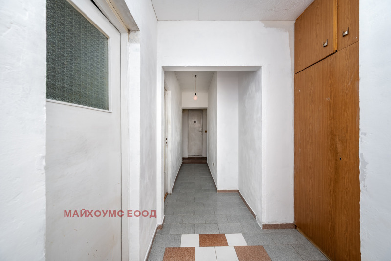 Продава  3-стаен град София , Люлин 3 , 88 кв.м | 95408187 - изображение [3]