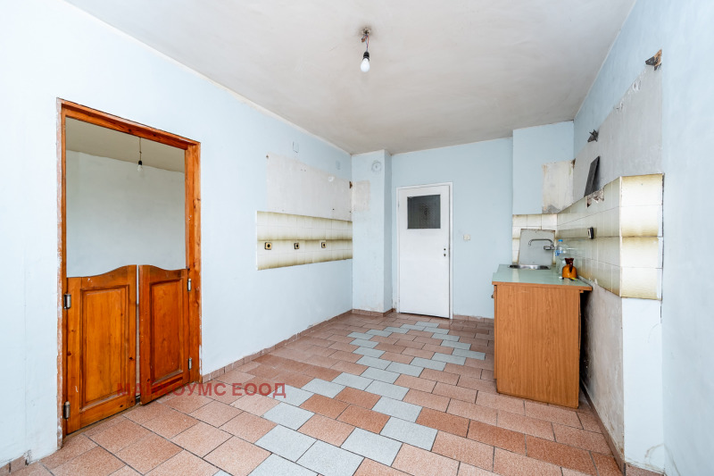 Продава  3-стаен град София , Люлин 3 , 88 кв.м | 95408187 - изображение [5]