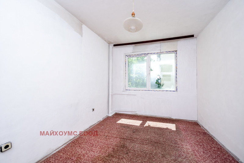 Продава  3-стаен град София , Люлин 3 , 88 кв.м | 95408187 - изображение [10]
