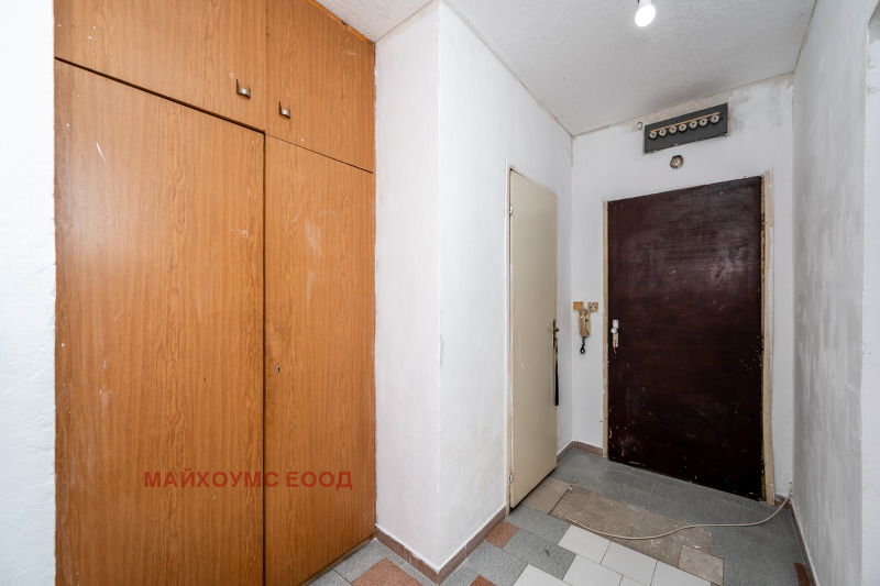 Продава  3-стаен град София , Люлин 3 , 88 кв.м | 95408187 - изображение [2]