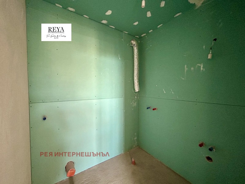 Продава  3-стаен град София , Бояна , 120 кв.м | 20963518 - изображение [5]