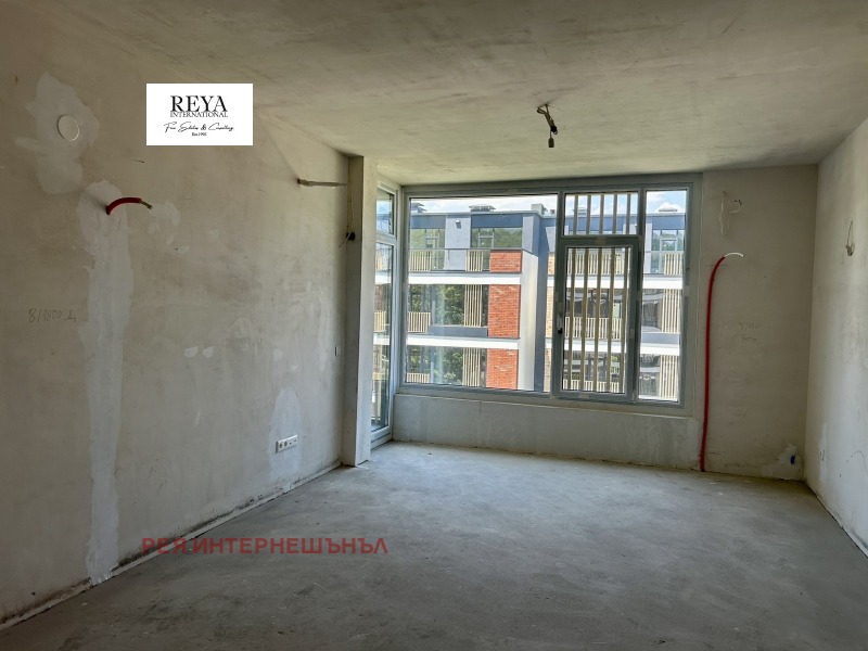 Продава  3-стаен град София , Бояна , 120 кв.м | 20963518 - изображение [3]