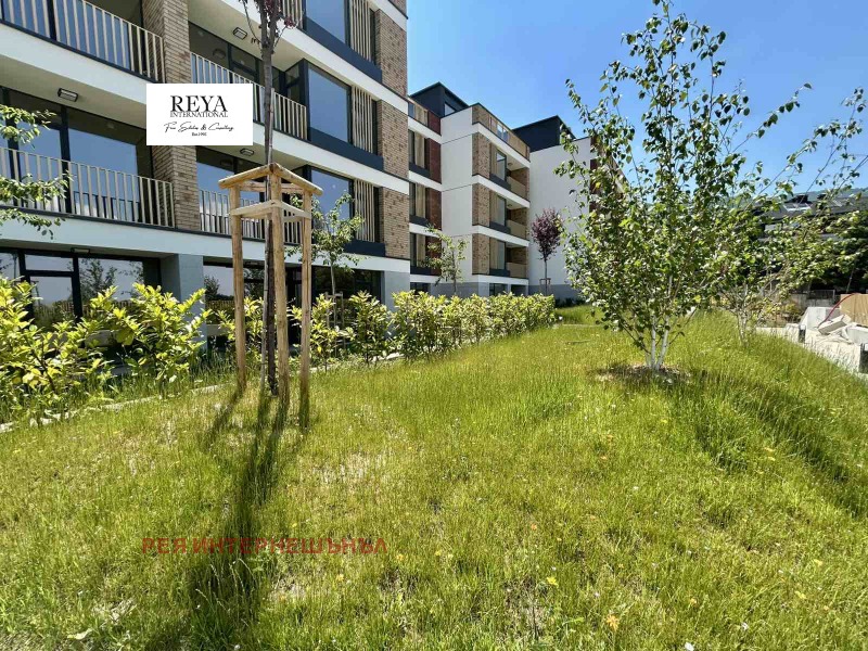 Продава  3-стаен град София , Бояна , 120 кв.м | 20963518 - изображение [2]