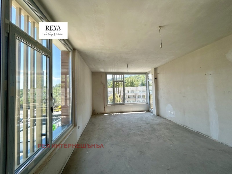 Продава  3-стаен град София , Бояна , 120 кв.м | 20963518 - изображение [6]