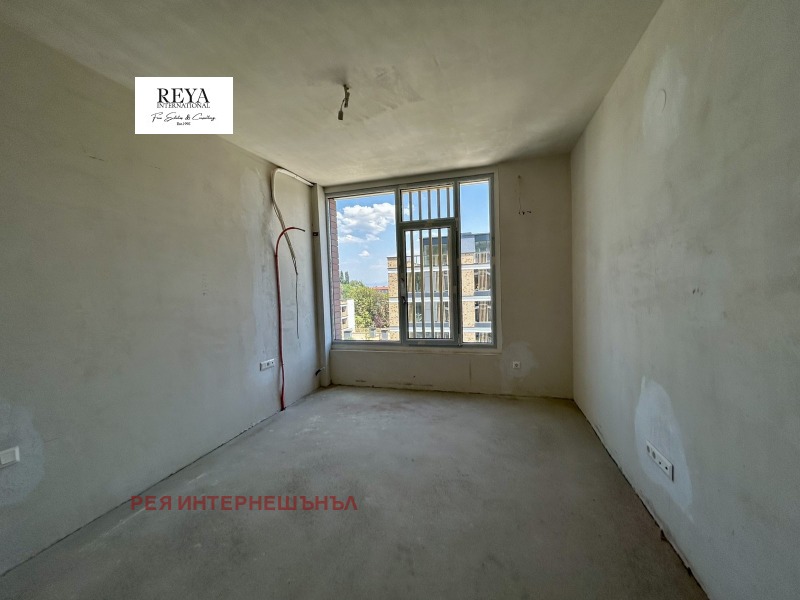 Продава  3-стаен град София , Бояна , 120 кв.м | 20963518 - изображение [4]