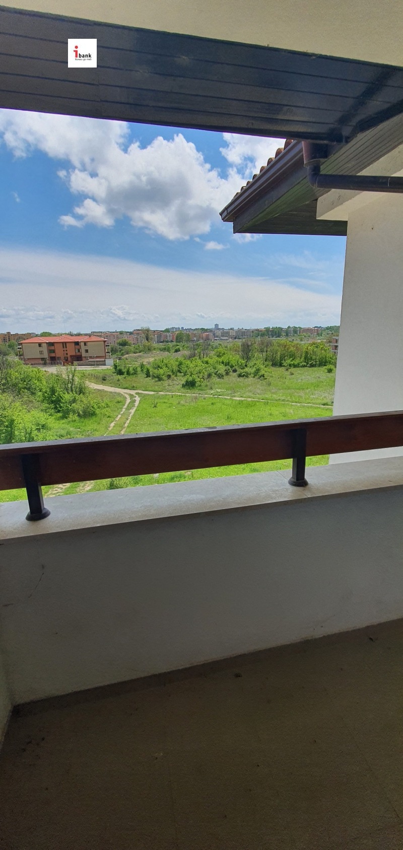 Til salgs  2 soverom region Burgas , Kosjaritsa , 93 kvm | 33769907 - bilde [8]