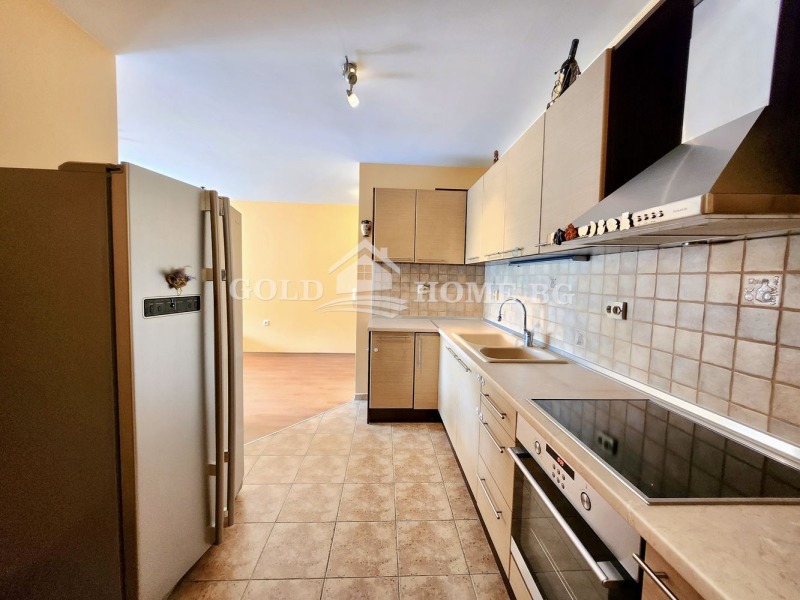 Продава  3-стаен град Пловдив , Гагарин , 103 кв.м | 88278904 - изображение [2]