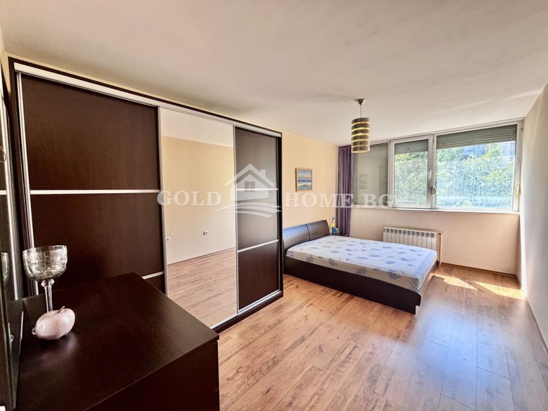 Продава  3-стаен град Пловдив , Гагарин , 103 кв.м | 88278904 - изображение [6]