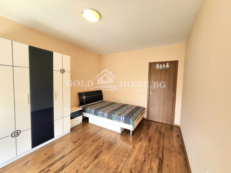 Продава  3-стаен град Пловдив , Гагарин , 103 кв.м | 88278904 - изображение [5]