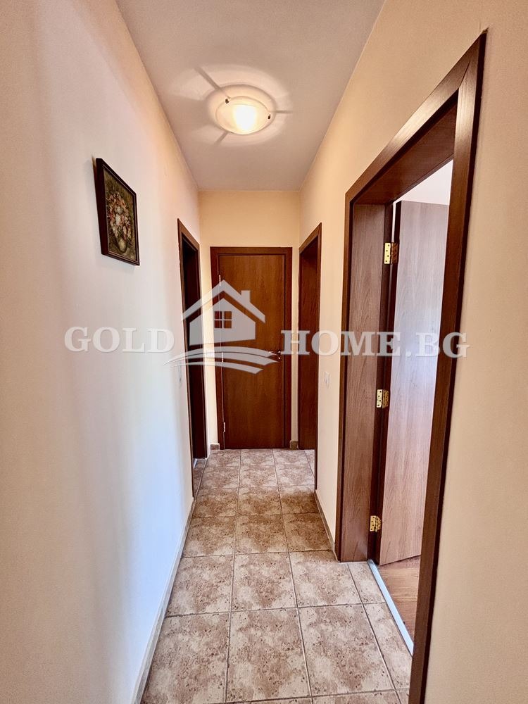 Продава  3-стаен град Пловдив , Гагарин , 103 кв.м | 88278904 - изображение [7]