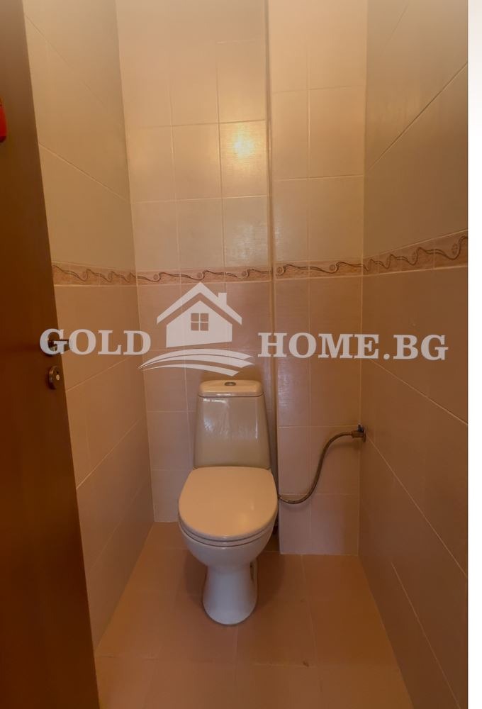 Продава  3-стаен град Пловдив , Гагарин , 103 кв.м | 88278904 - изображение [10]