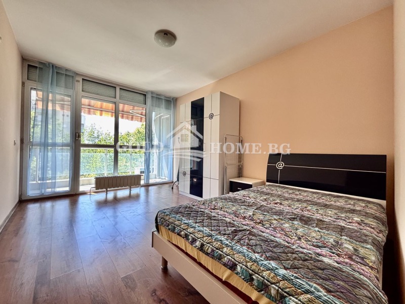 Продава  3-стаен град Пловдив , Гагарин , 103 кв.м | 88278904 - изображение [4]