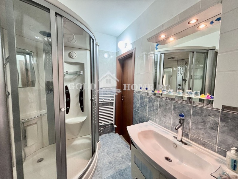 Продава  3-стаен град Пловдив , Гагарин , 103 кв.м | 88278904 - изображение [8]