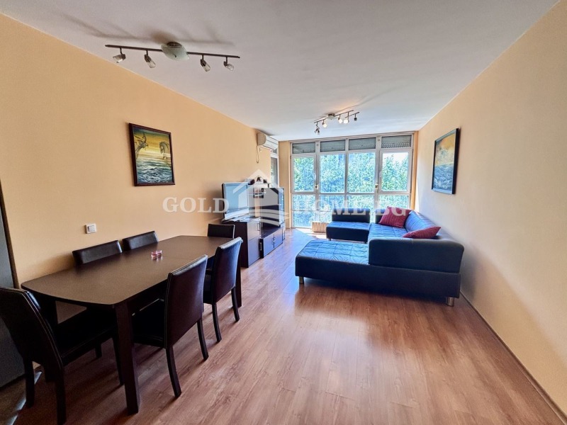 Продава  3-стаен град Пловдив , Гагарин , 103 кв.м | 88278904