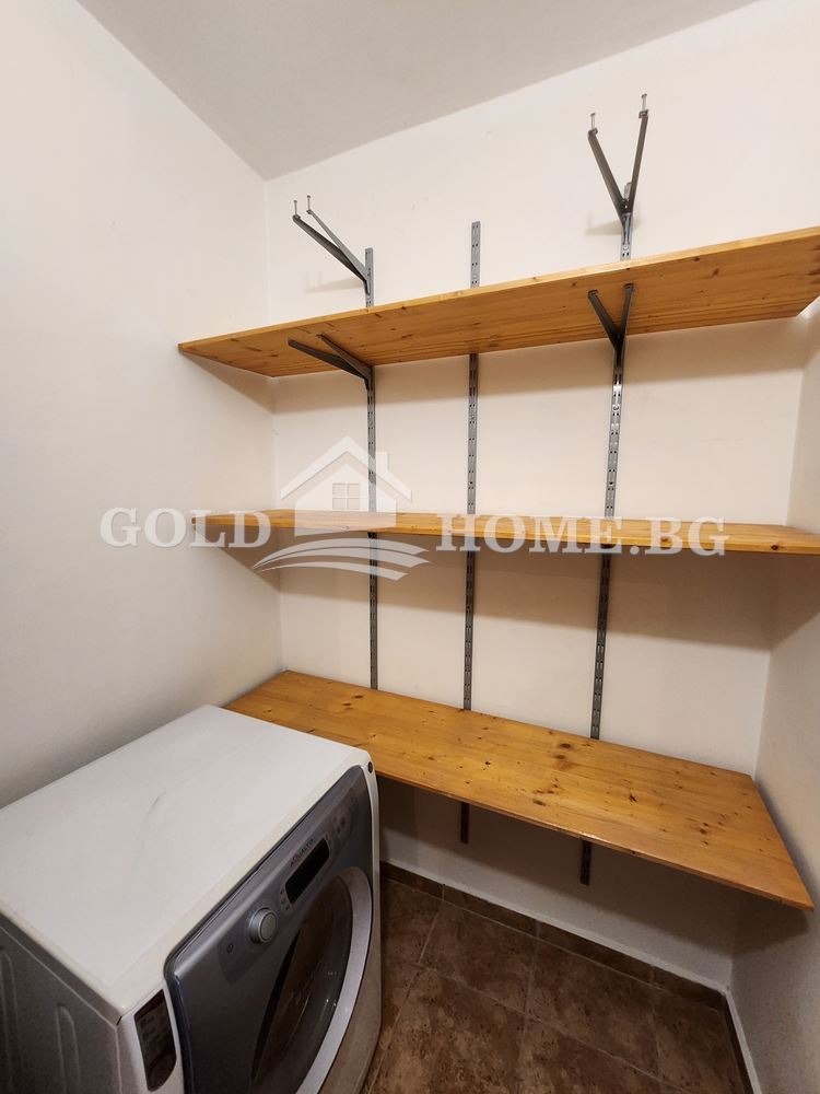 Продава  3-стаен град Пловдив , Гагарин , 103 кв.м | 88278904 - изображение [11]