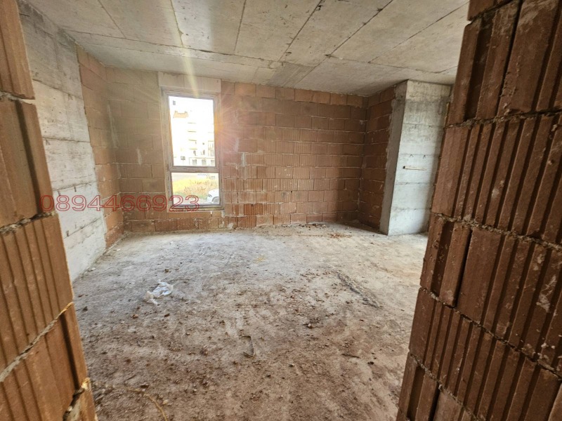 For Sale  2 bedroom Sofia , Levski G , 85 sq.m | 39753654 - image [5]