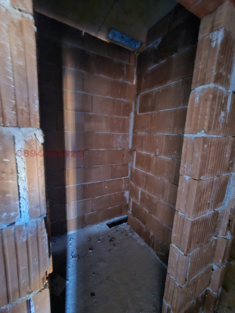 For Sale  2 bedroom Sofia , Levski G , 85 sq.m | 39753654 - image [6]