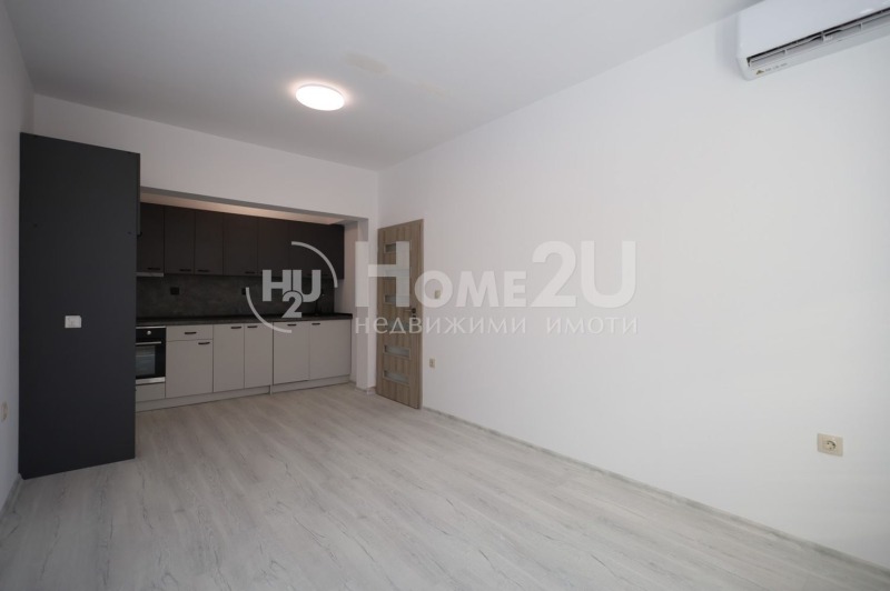 Продава  3-стаен град Варна , Погреби , 75 кв.м | 87509881 - изображение [2]