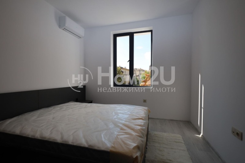 Продава  3-стаен град Варна , Погреби , 75 кв.м | 87509881 - изображение [7]