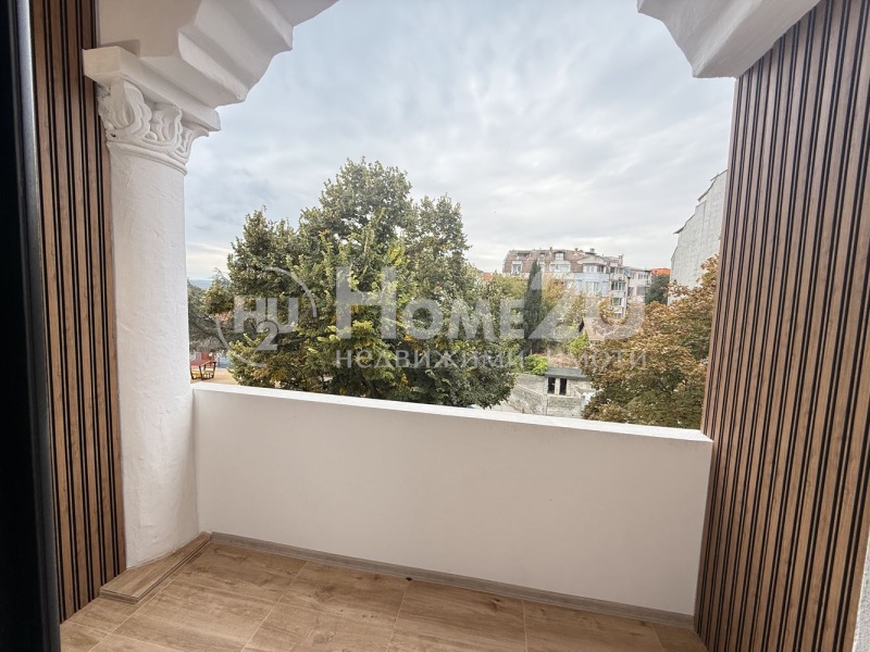 Продава  3-стаен град Варна , Погреби , 75 кв.м | 87509881 - изображение [5]