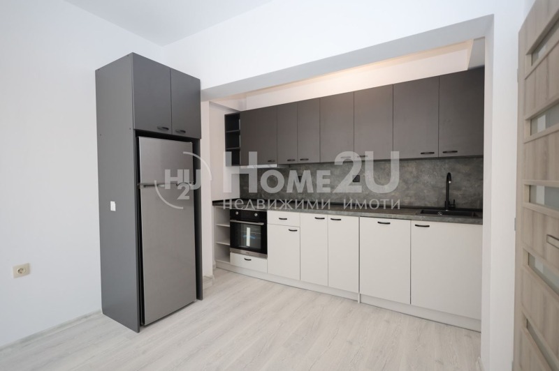 Продава  3-стаен град Варна , Погреби , 75 кв.м | 87509881 - изображение [3]