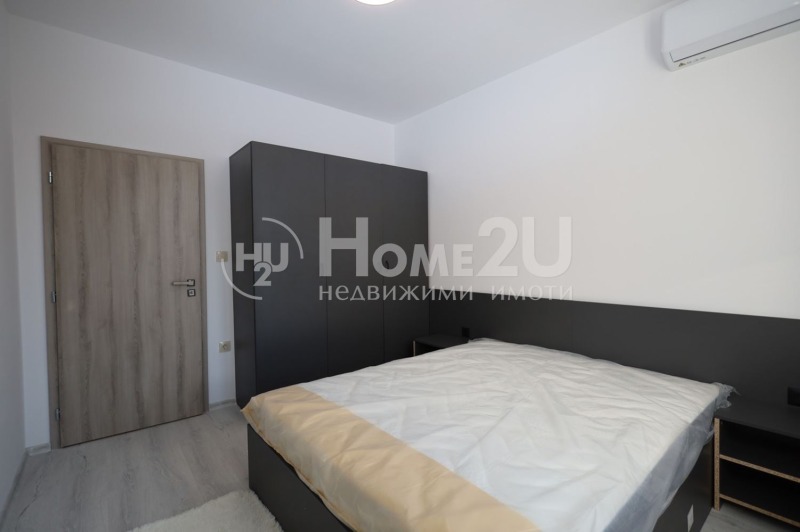 Продава  3-стаен град Варна , Погреби , 75 кв.м | 87509881 - изображение [6]