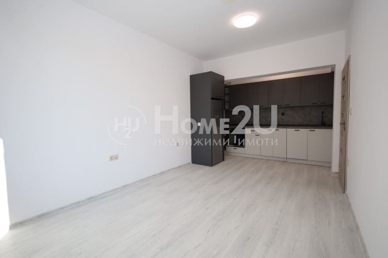 Продава  3-стаен град Варна , Погреби , 75 кв.м | 87509881