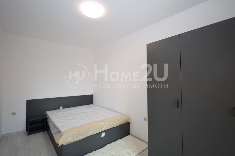 Продава  3-стаен град Варна , Погреби , 75 кв.м | 87509881 - изображение [8]